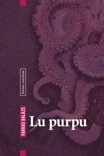 Lu purpu Kedvezményes ár