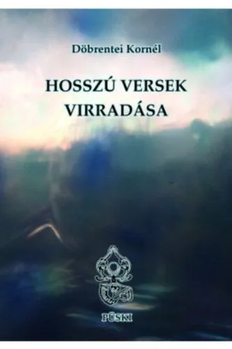 Legjobb ár Hosszú versek Virradása