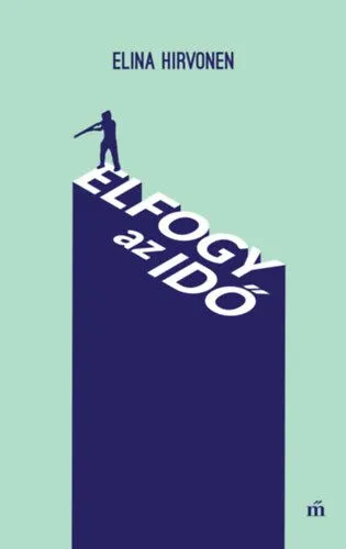 Elfogy az idő Végkiárusítás