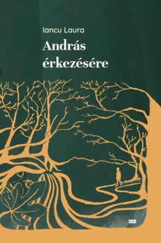 Biztonságos fizetés András érkezésére