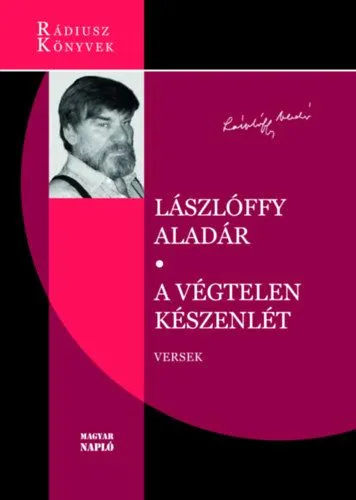 Kedvezmény A végtelen készenlét