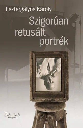 Legjobb ár Szigorúan retusált portrék