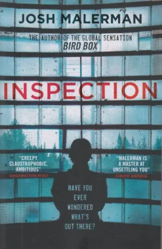 Inspection Alacsony ár