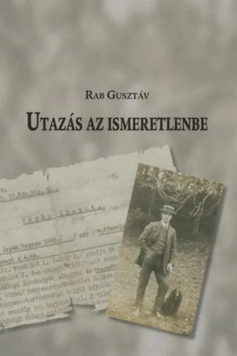 Utazás az ismeretlenbe Utolsó esély