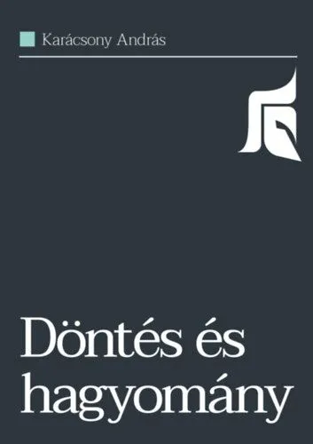 Expressz kézbesítés Döntés és hagyomány
