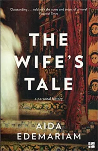 Biztonságos fizetés The Wife's Tale