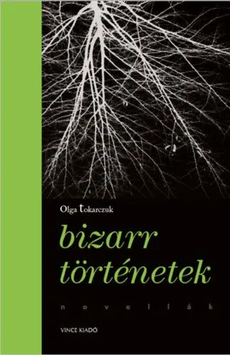 Gyors szállítás Bizarr történetek
