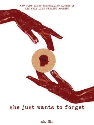 She Just Wants to Forget Vedd meg online