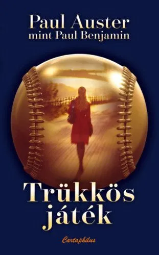 Trükkös játék Kedvezmény