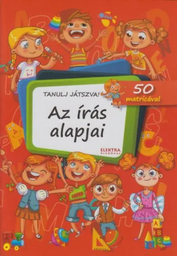 Az írás alapjai Gyors szállítás