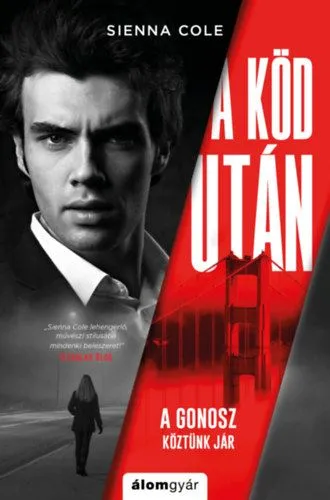 A köd után Expressz szállítás