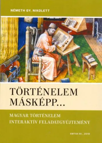 Történelem másképp... Biztonságos fizetés