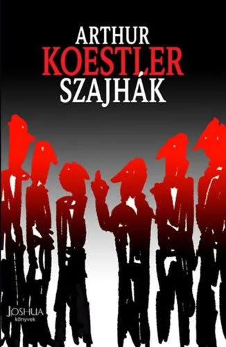 Szajhák Kedvezmény