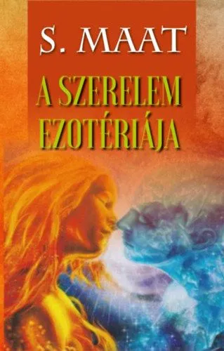 Kiárusítás A szerelem ezotériája
