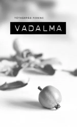 Kedvezmény Vadalma - Dráma hét képben
