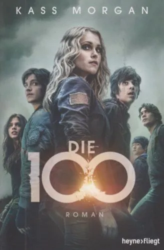 Die 100 Kihagyhatatlan ajánlat