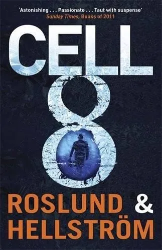 Bestseller Cell 8