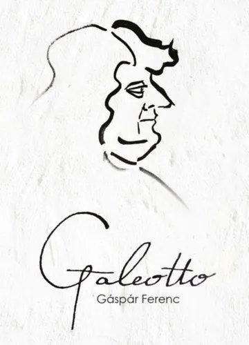 Galeotto Szuper ajánlat