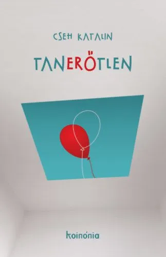 Szuper akció Tanerőtlen - Emberlét és tanárlét színe-fonákja