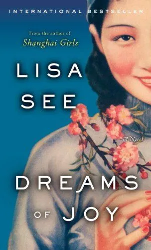 Dreams of Joy Bestseller