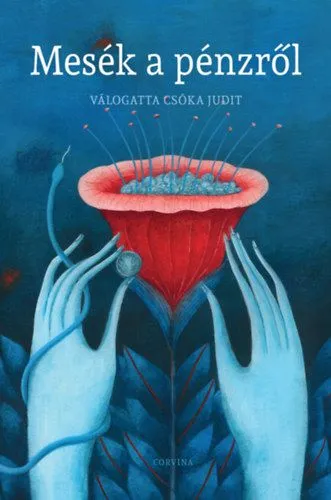 Mesék a pénzről Bestseller