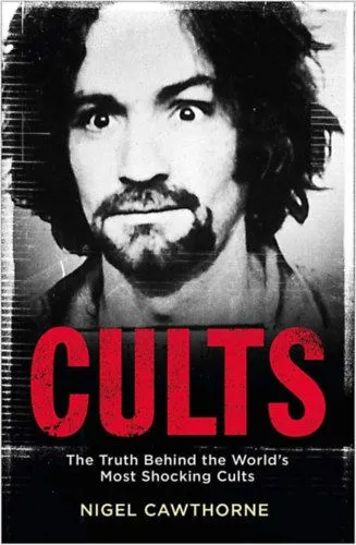 Cults Korlátozott ajánlat