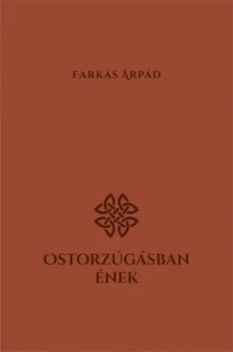 Ostorzúgásban ének Biztonságos fizetés