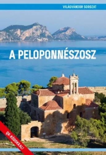 Azonnali szállítás A Peloponnészosz