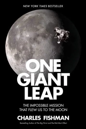 One Giant Leap Nézd meg most