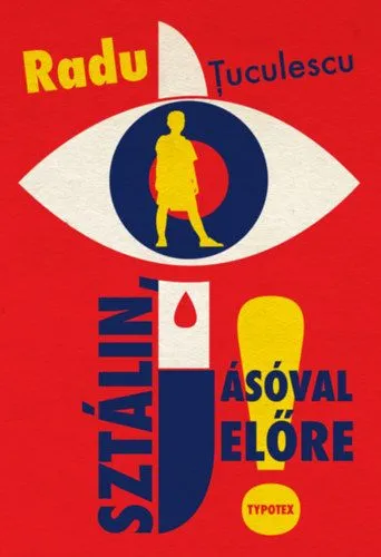 Prémium Sztálin, ásóval előre!