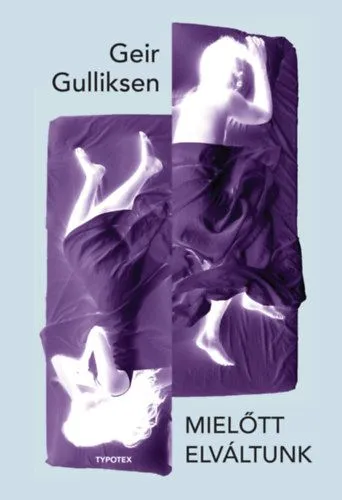 Outlet Mielőtt elváltunk