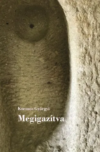 Megigazítva Legkelendőbb