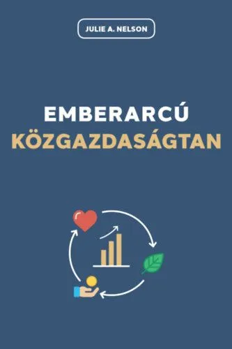 Emberarcú közgazdaságtan Árengedmény
