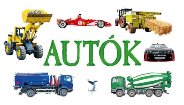 Autók Biztonságos fizetés