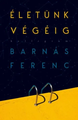 Gyors kiszállítás Életünk végéig