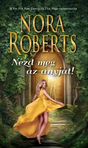 Nézd meg az anyját! Árengedmény