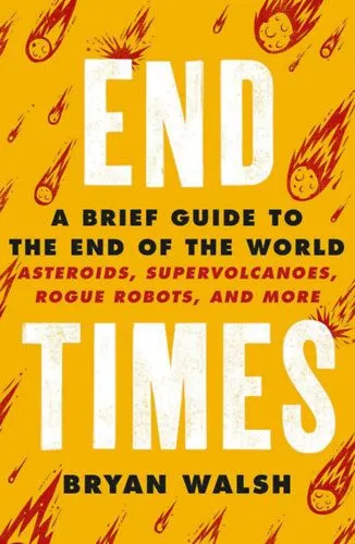 Árcsökkenés End Times