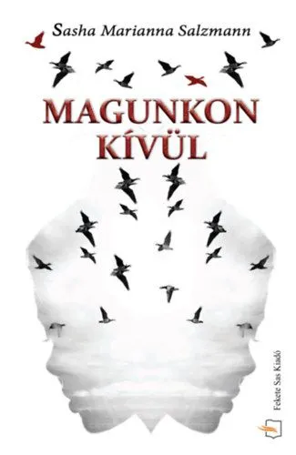 Biztonságos fizetés Magunkon kívül