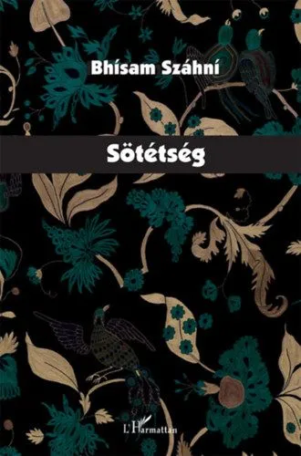 Sötétség Rendeld meg most