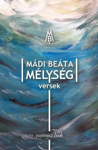 Árcsökkenés Mélység - Versek