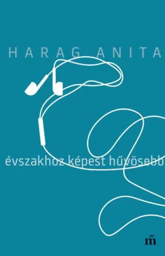 Évszakhoz képest hűvösebb Olcsó