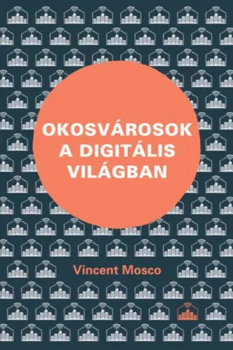 Okosvárosok a digitális világban Azonnali szállítás
