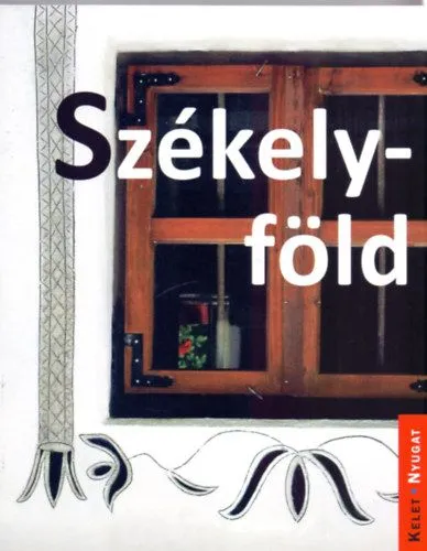 Székelyföld Biztonságos fizetés