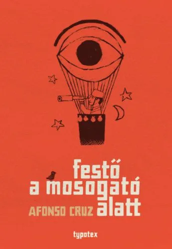 Festő a mosogató alatt Gyors kiszállítás