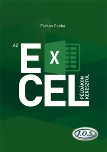 Az Excel példákon keresztül Outlet