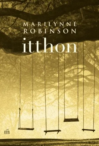 Akció Itthon