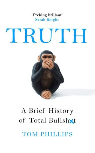 Truth Legjobb ár