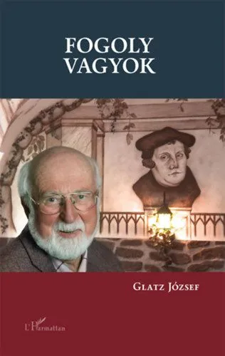 Fogoly vagyok Vedd meg most