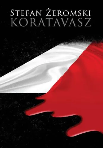 Koratavasz Outlet