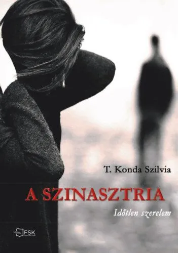 A szinasztria - Időtlen szerelem Prémium